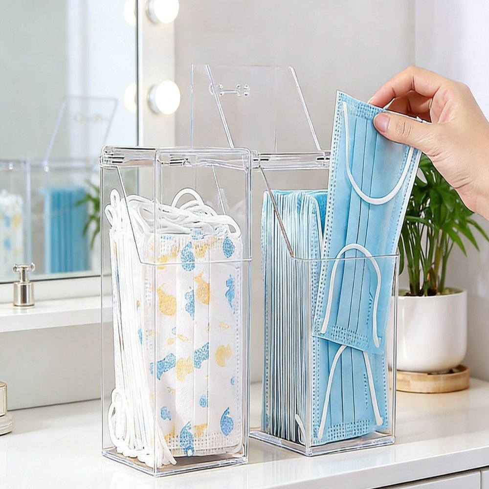 生成特定比例图片 59