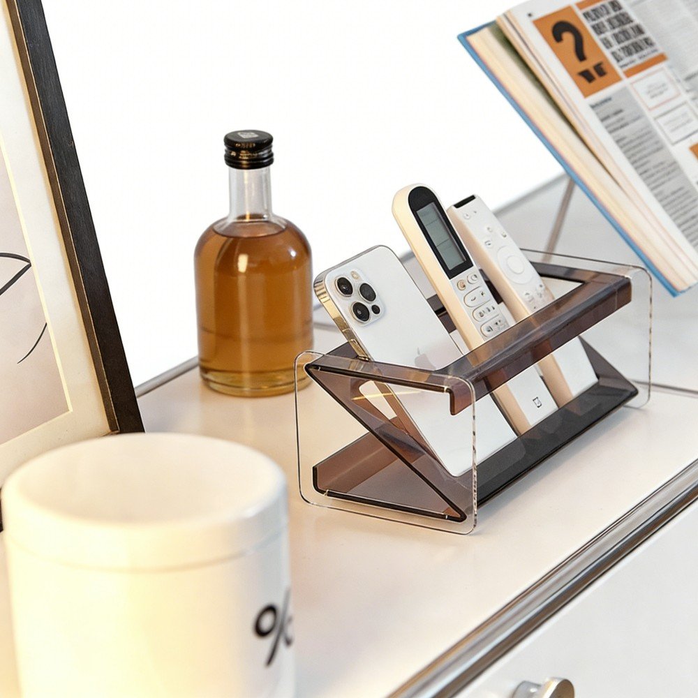 生成特定比例图片 60