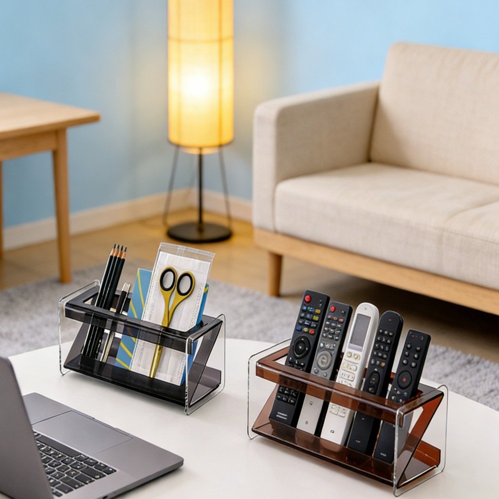 生成特定比例图片 61