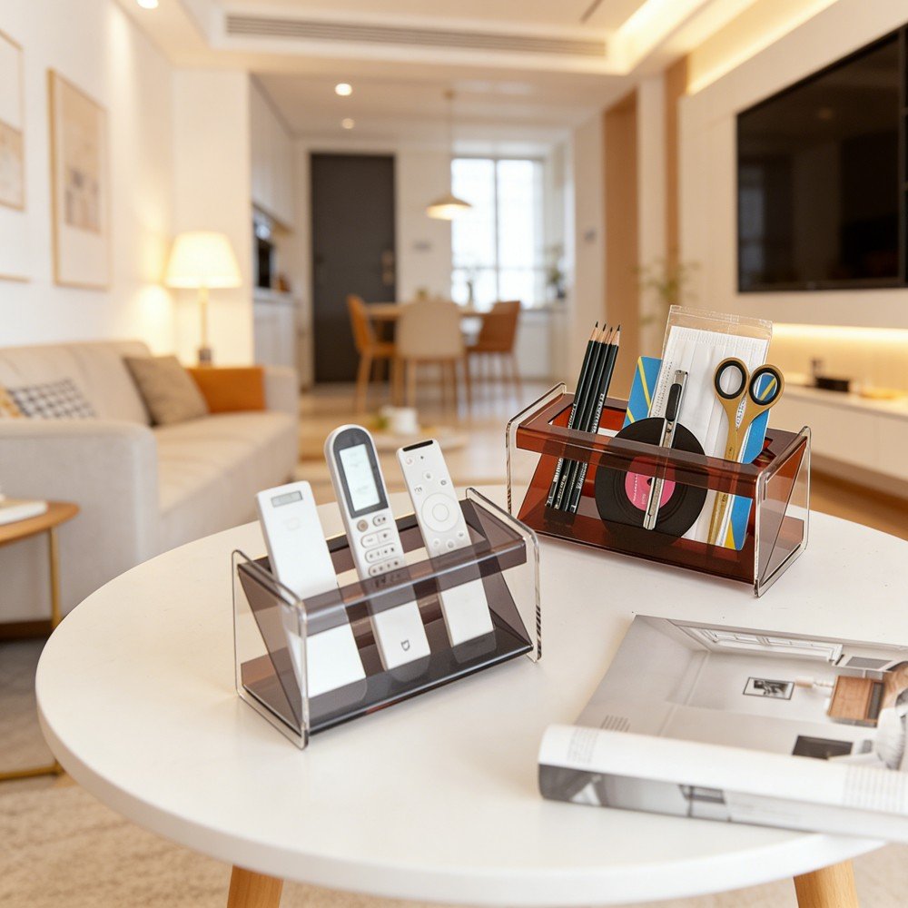 生成特定比例图片 62