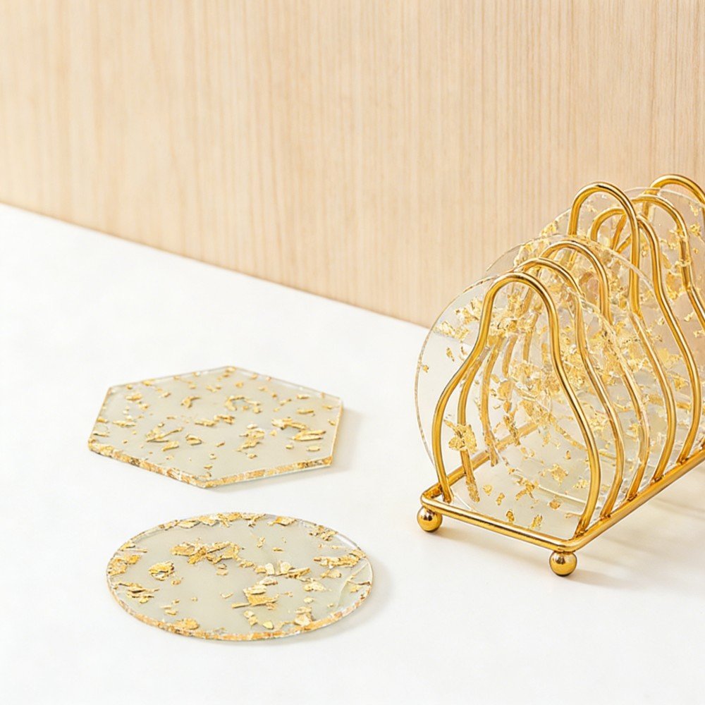 生成特定比例图片 84