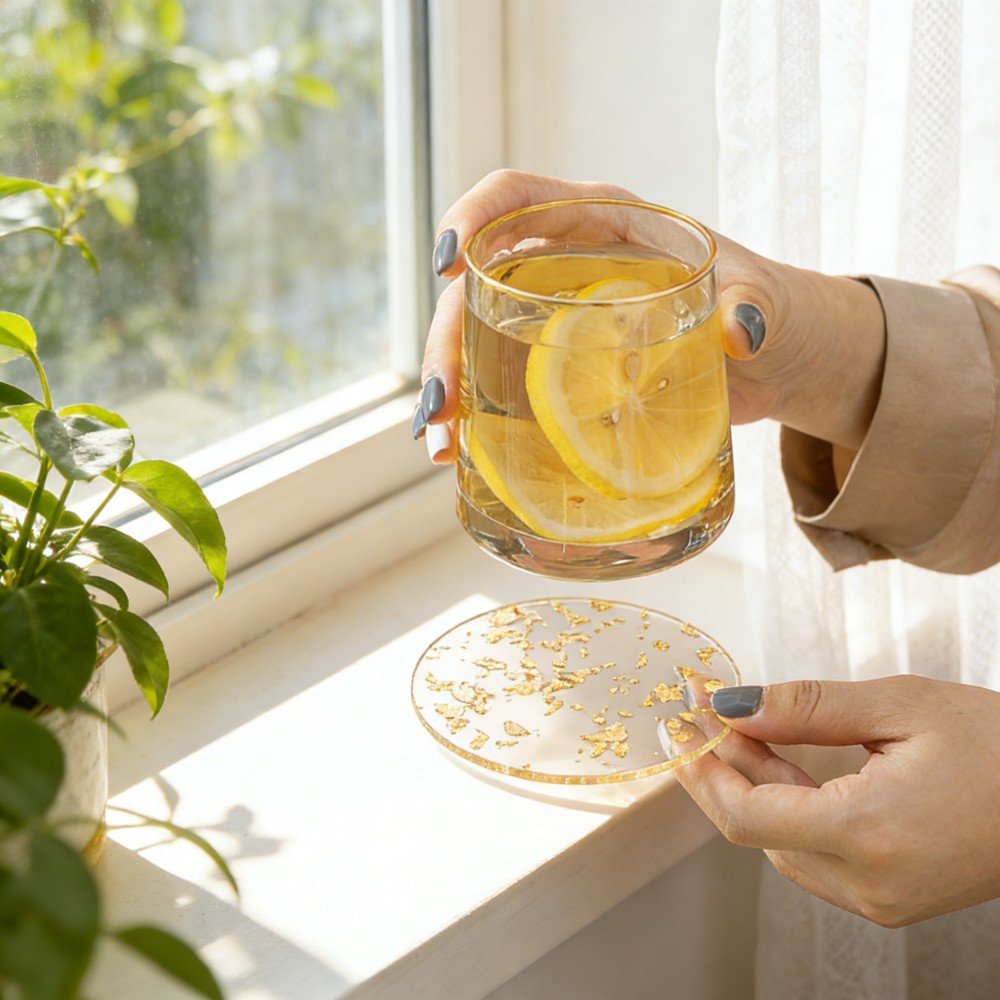 生成特定比例图片 85