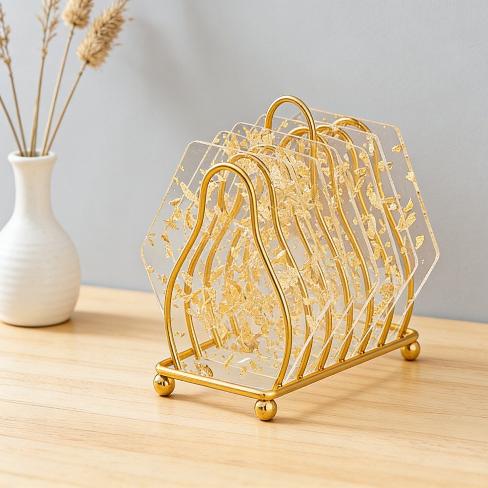 生成特定比例图片 86