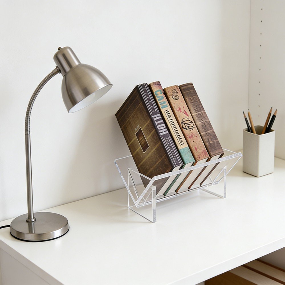 生成特定比例纯图片 2026 01 31T142105.881