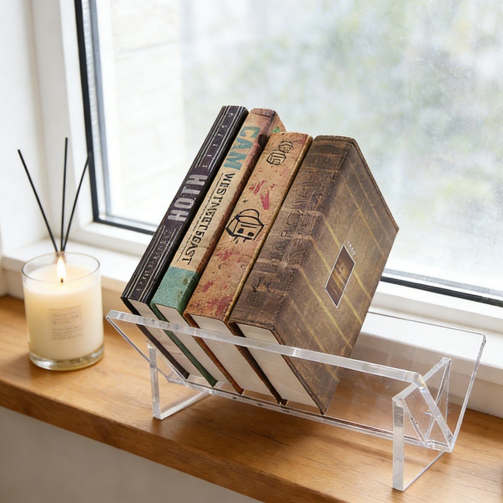 生成特定比例纯图片 2026 01 31T142107.745