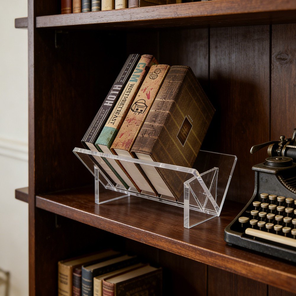 生成特定比例纯图片 2026 01 31T142108.817