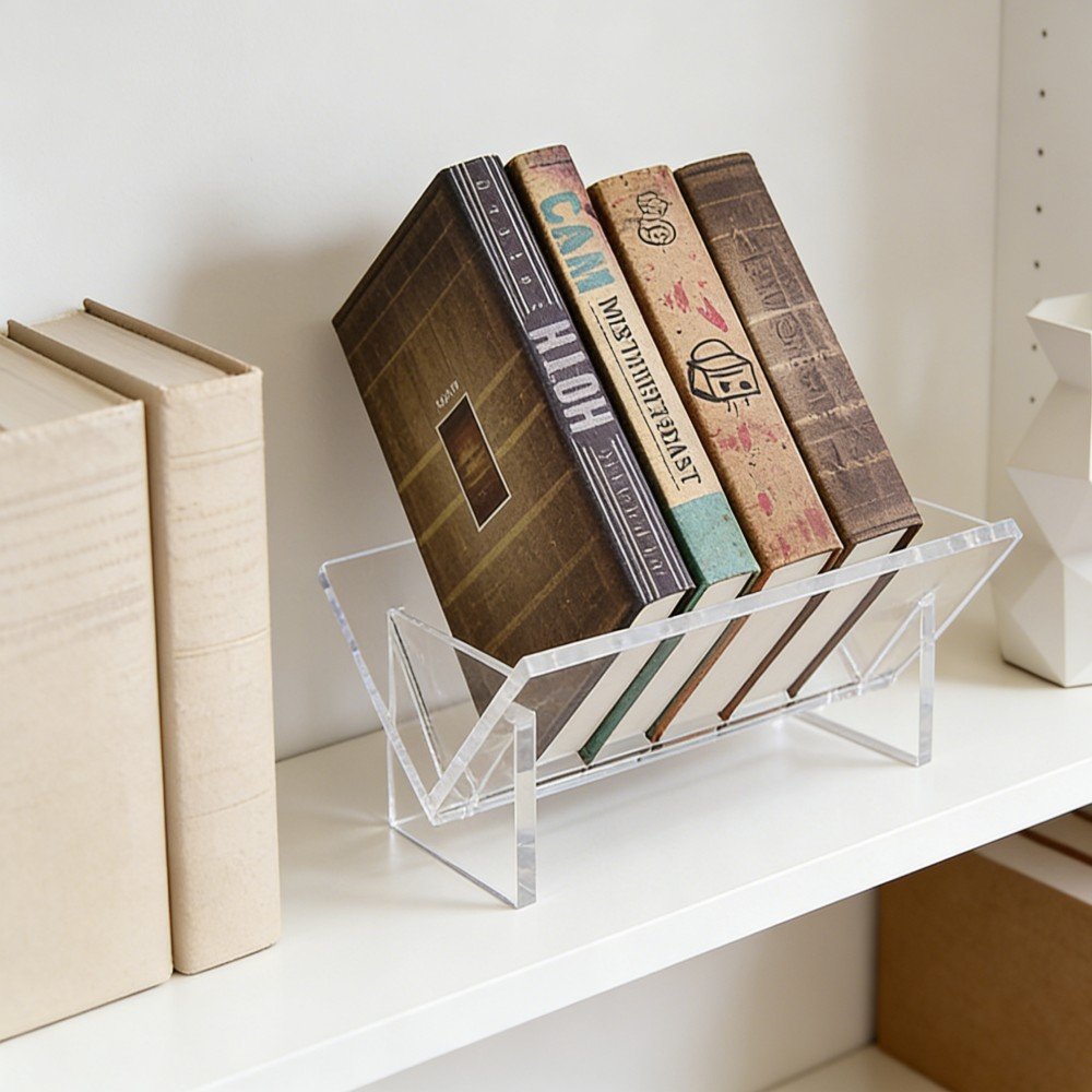 生成特定比例纯图片 2026 01 31T142109.663