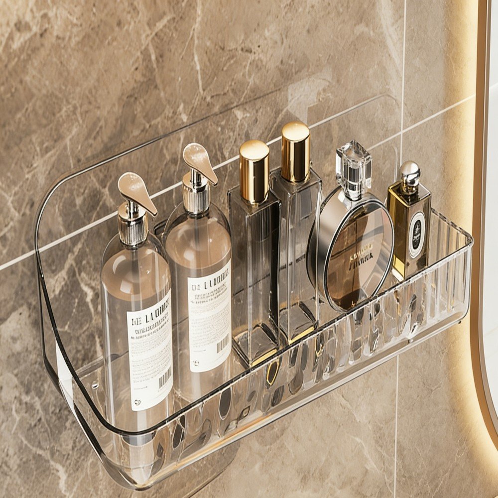 生成特定比例纯图片 2026 01 31T152252.927