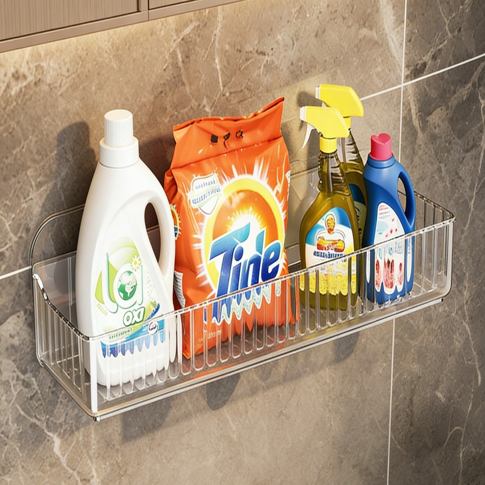 生成特定比例纯图片 2026 01 31T152255.017