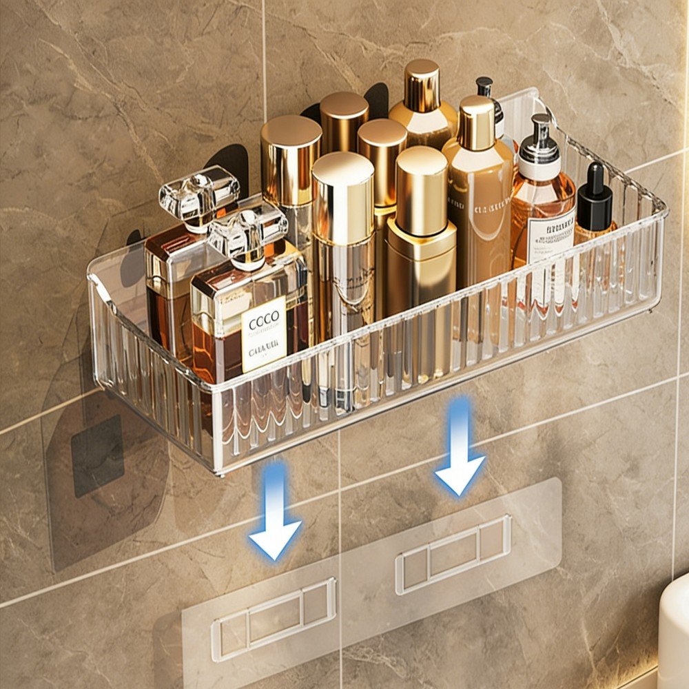 生成特定比例纯图片 2026 01 31T152255.167