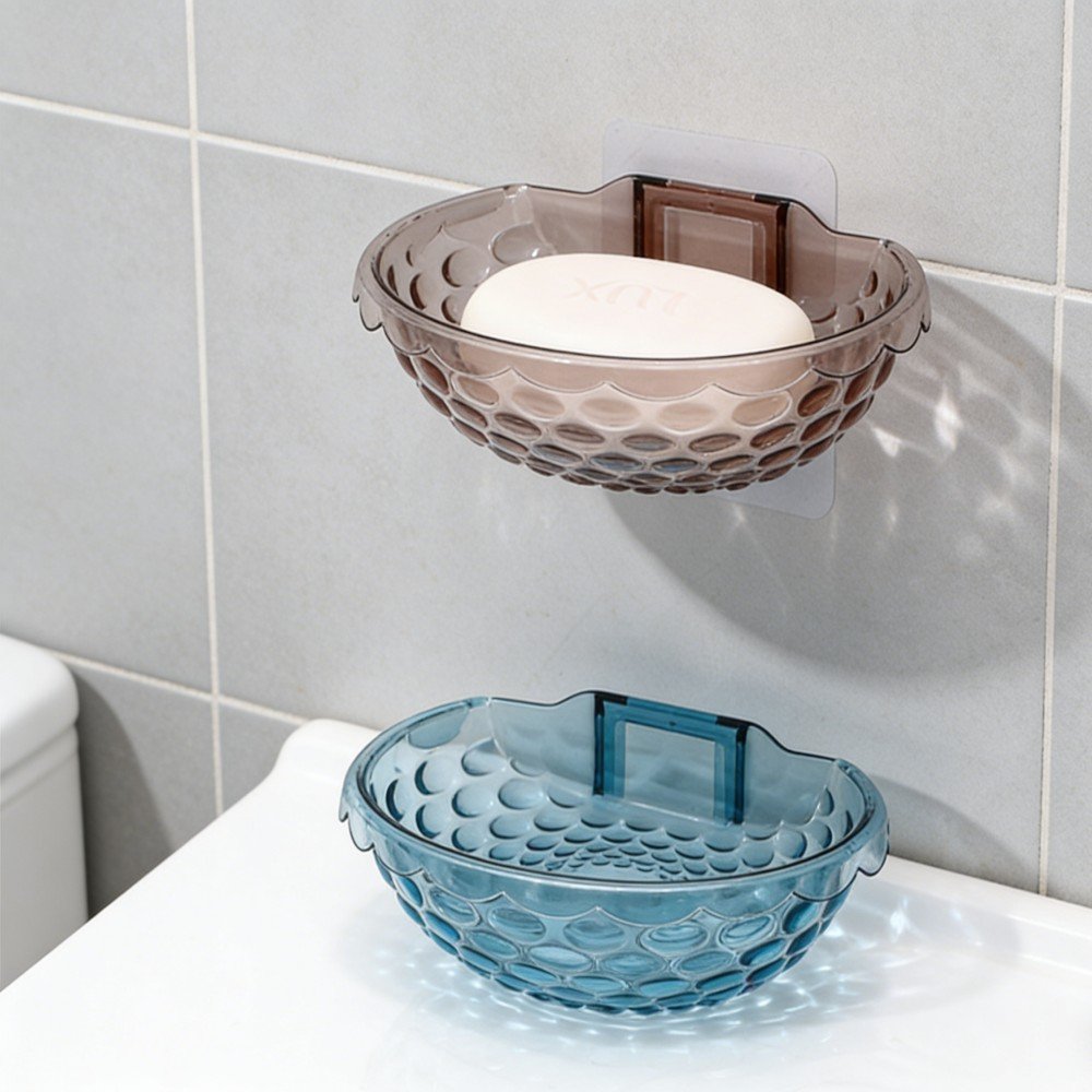 生成特定比例纯图片 2026 01 31T152925.481