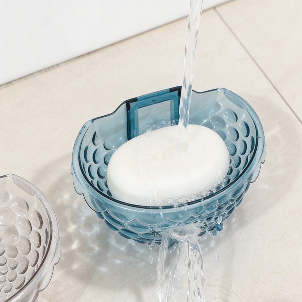 生成特定比例纯图片 2026 01 31T152931.971