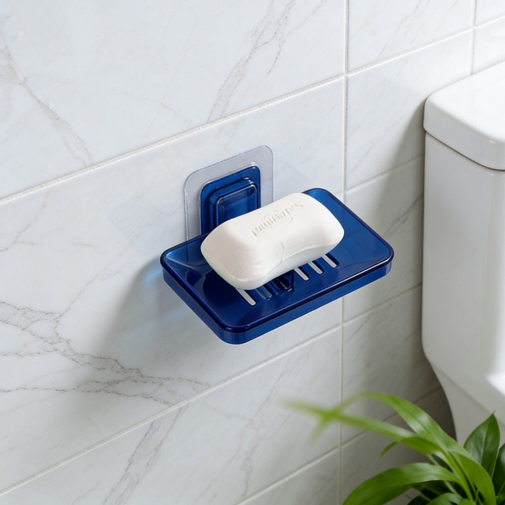 生成特定比例纯图片 2026 01 31T153235.996