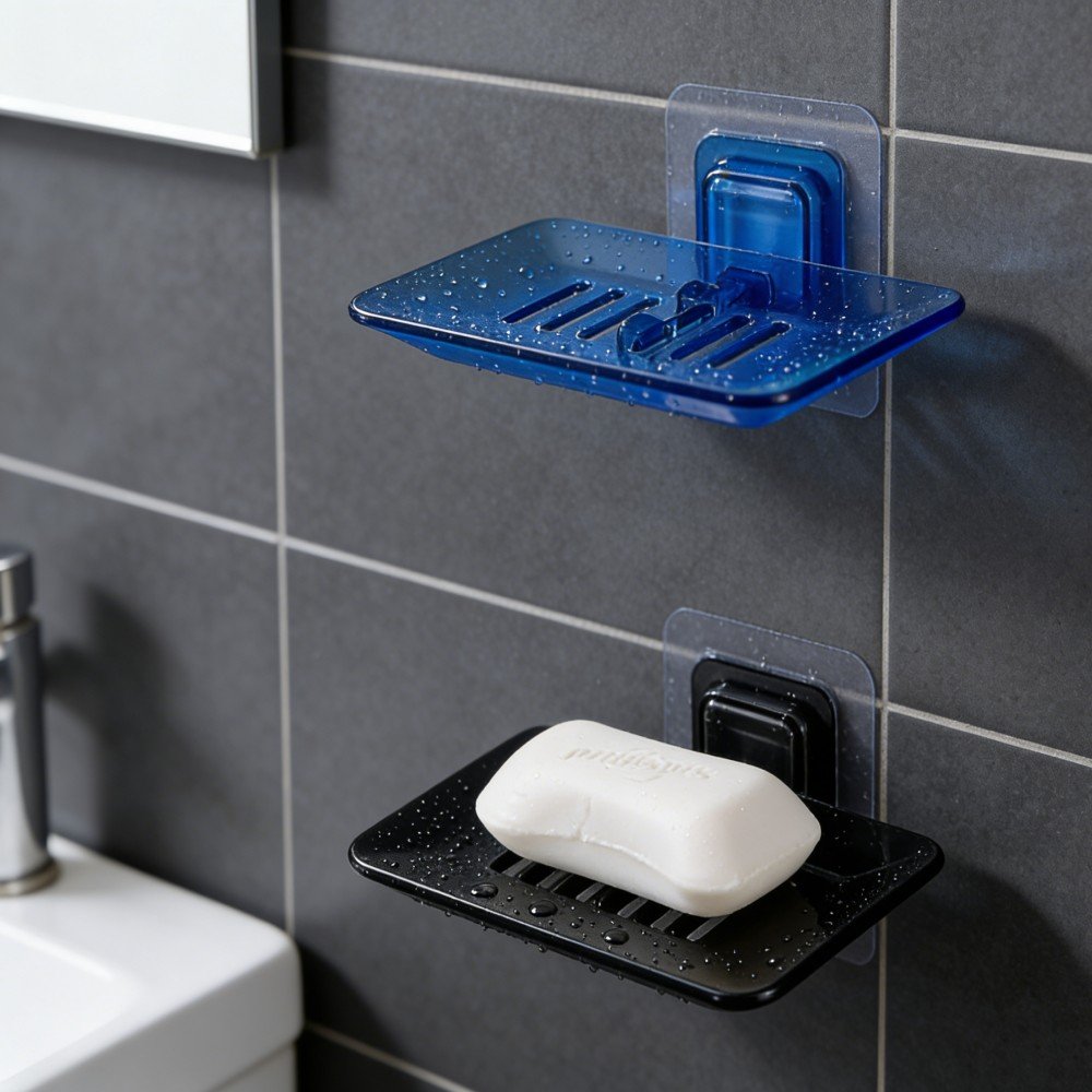 生成特定比例纯图片 2026 01 31T153236.460