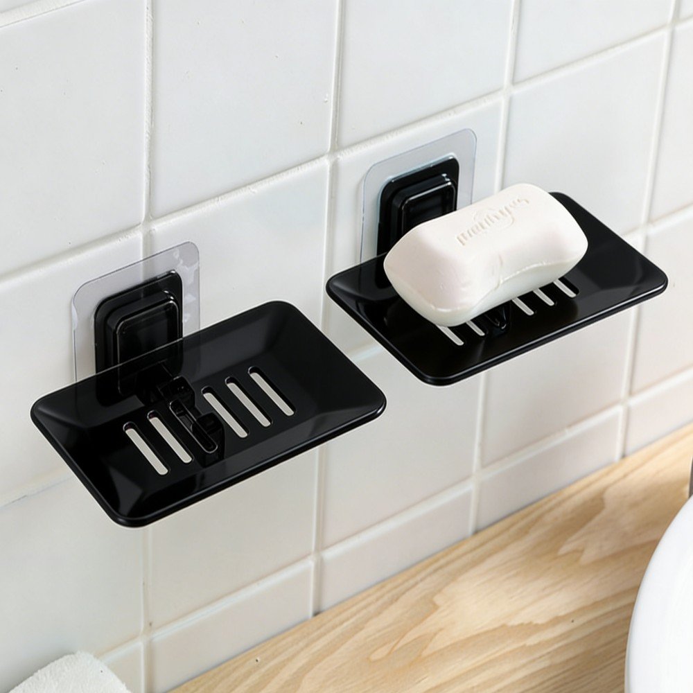 生成特定比例纯图片 2026 01 31T153237.784