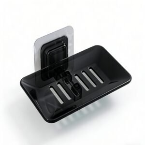 生成特定2纯图片 - 2026-01-31T153242.878