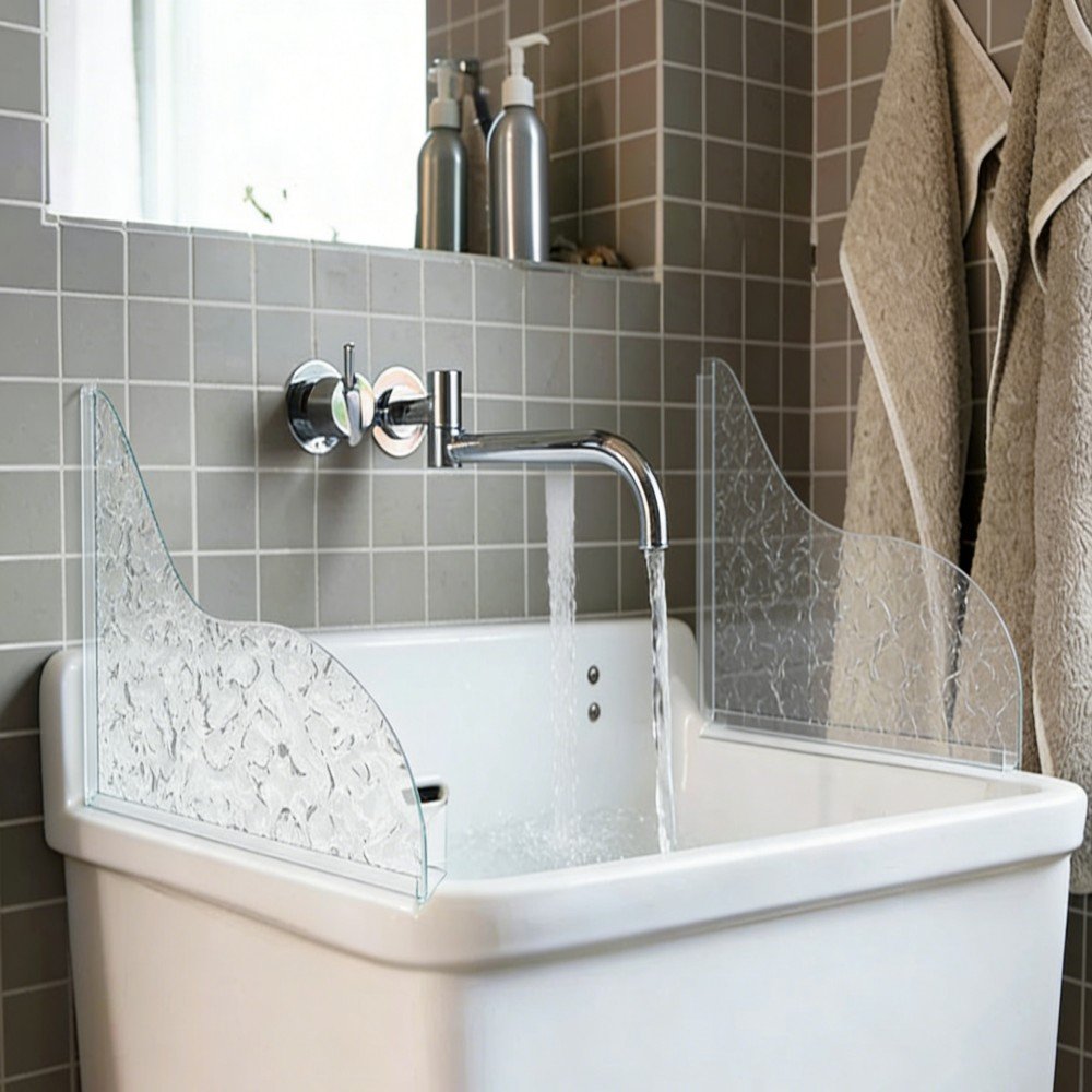 生成特定比例纯图片 2026 01 31T153520.529