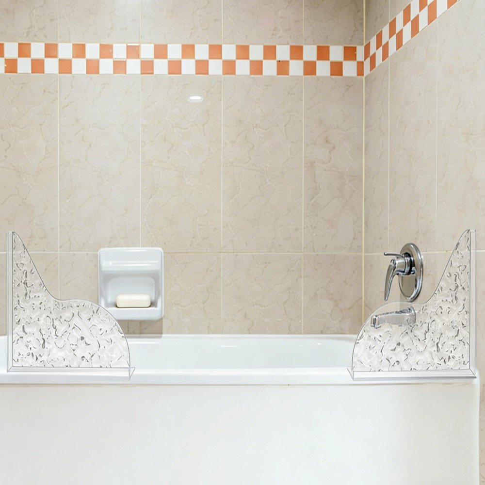 生成特定比例纯图片 2026 01 31T153520.965