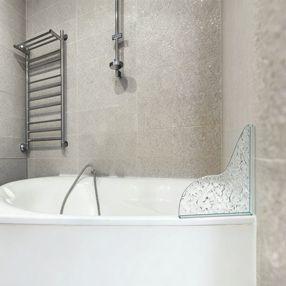 生成特定比例纯图片 2026 01 31T153522.411