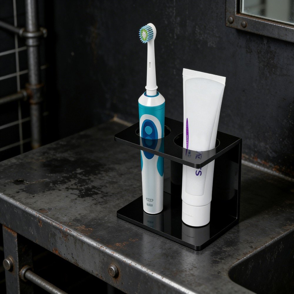 生成特定比例纯图片 2026 01 31T153749.223