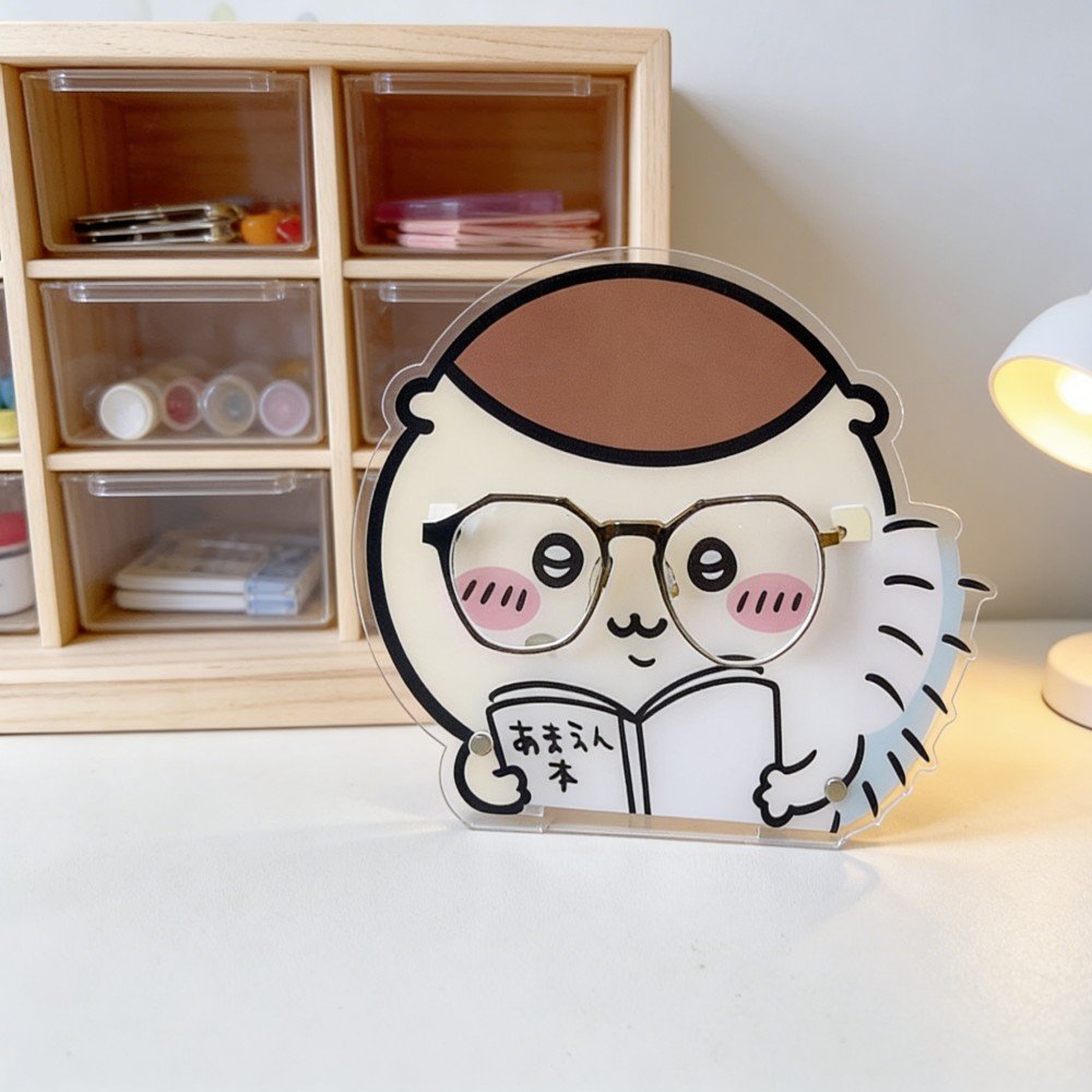 生成特定比例纯图片 2026 01 31T154153.067