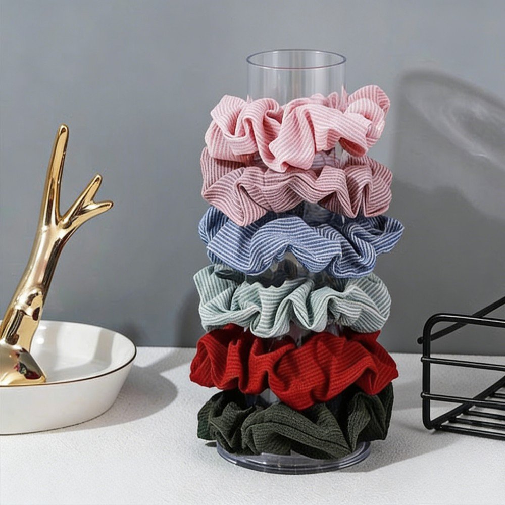 生成特定比例纯图片 2026 01 31T154442.454