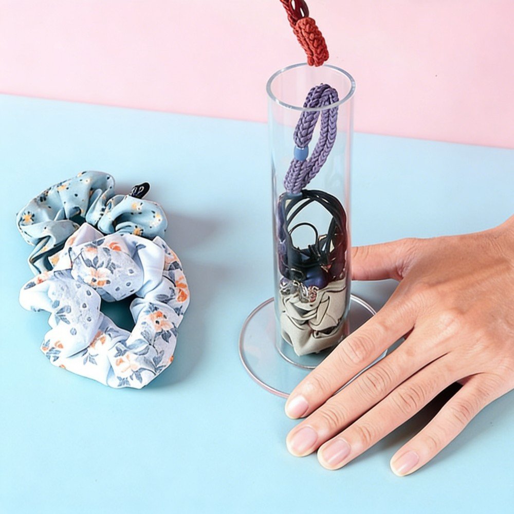 生成特定比例纯图片 2026 01 31T154444.658