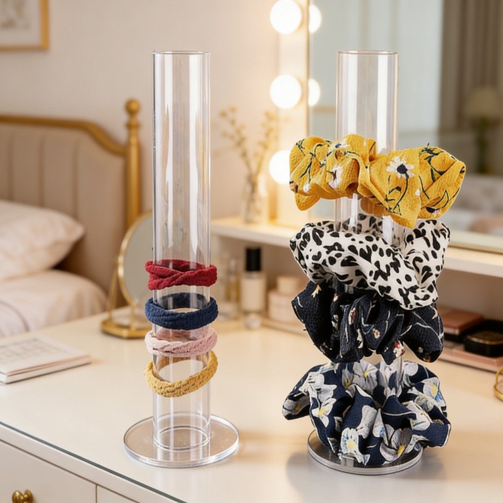 生成特定比例纯图片 2026 01 31T154446.576