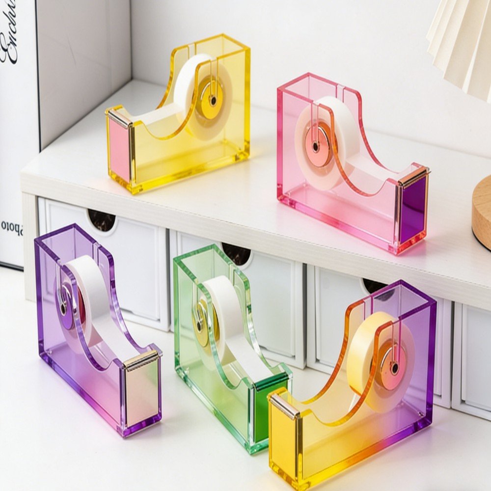 生成特定比例纯图片 2026 01 31T154700.944