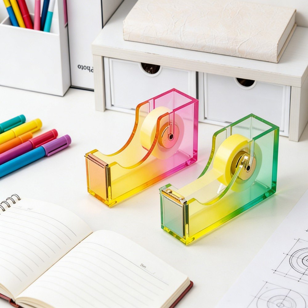 生成特定比例纯图片 2026 01 31T154707.863