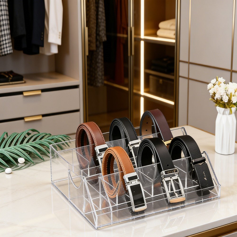 生成特定比例纯图片 2026 01 31T155016.537