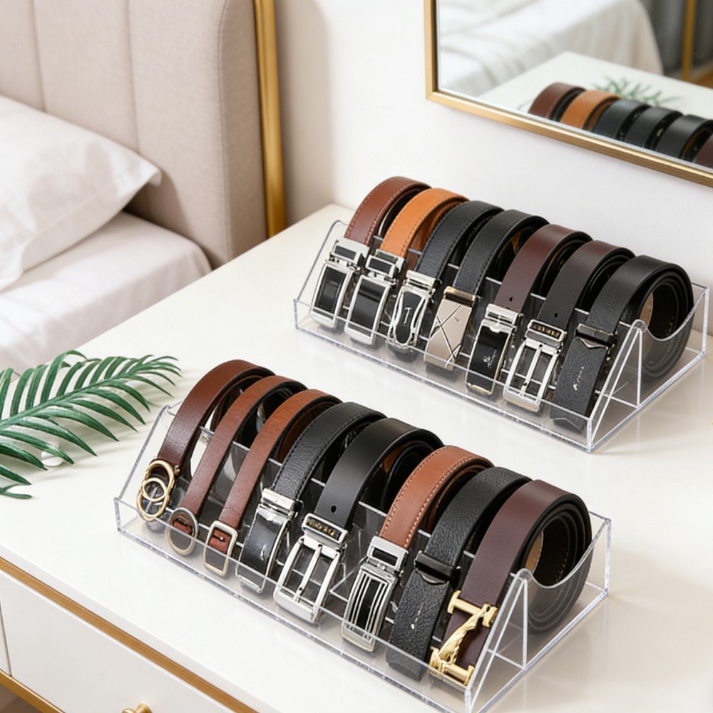 生成特定比例纯图片 2026 01 31T155020.722