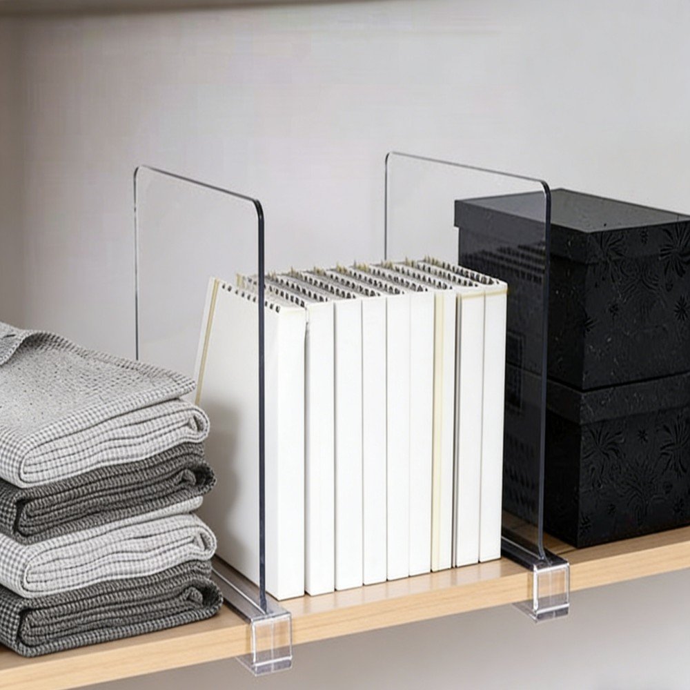 生成特定比例纯图片 2026 01 31T155232.000