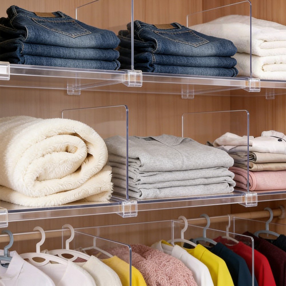 生成特定比例纯图片 2026 01 31T155237.887