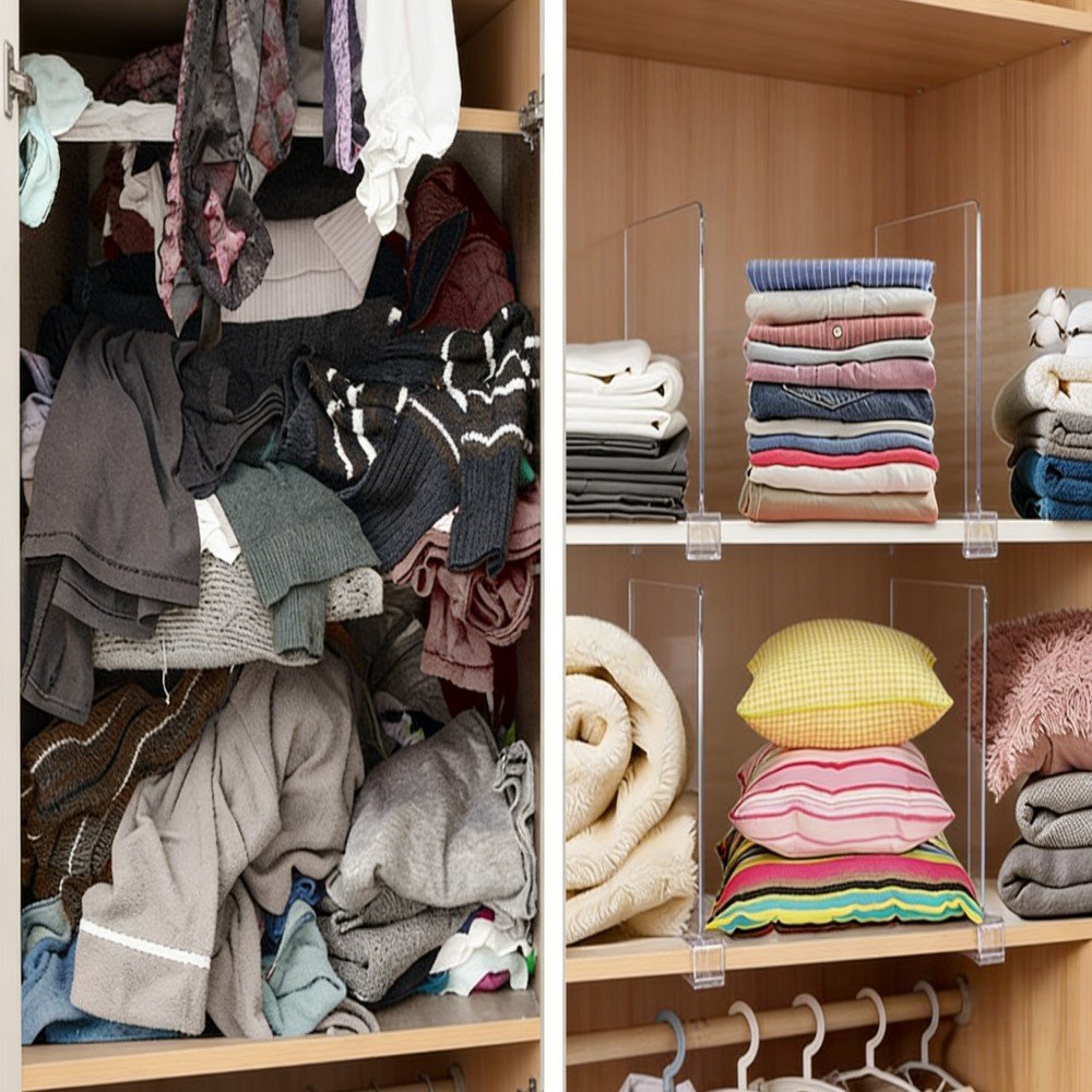 生成特定比例纯图片 2026 01 31T155302.468