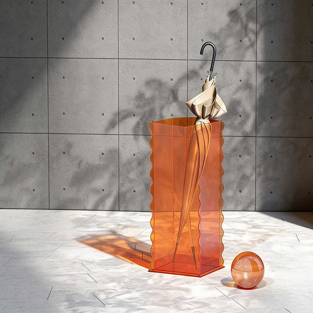 生成特定比例纯图片 2026 01 31T160340.541