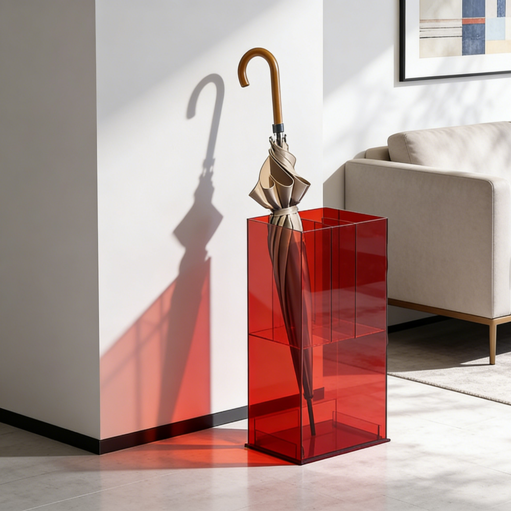 生成特定比例纯图片 2026 01 31T160341.773