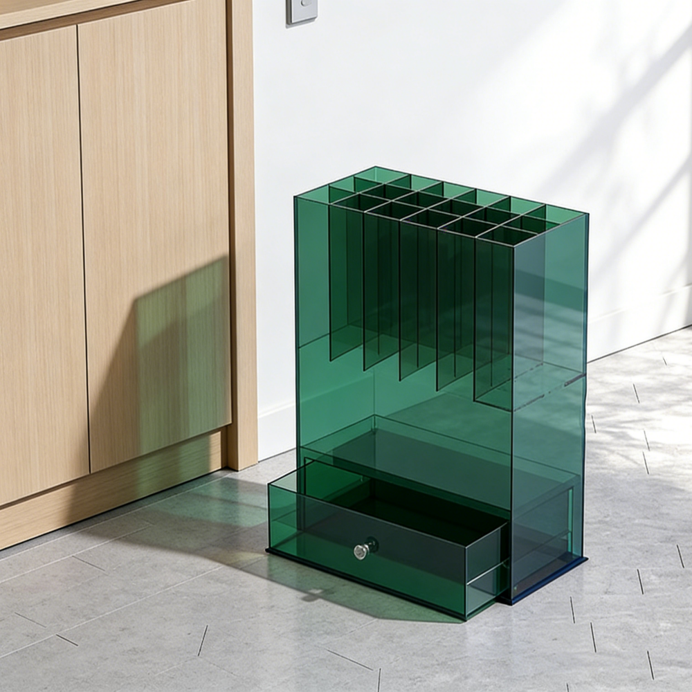 生成特定比例纯图片 2026 01 31T160346.041