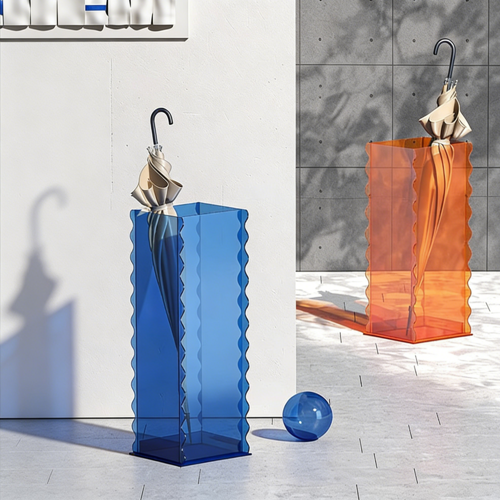 生成特定比例纯图片 2026 01 31T160347.812