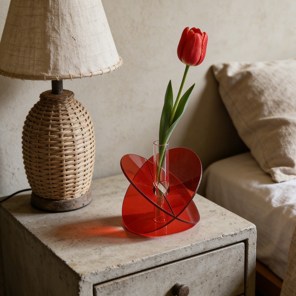 生成特定比例纯图片 2026 01 31T160701.998