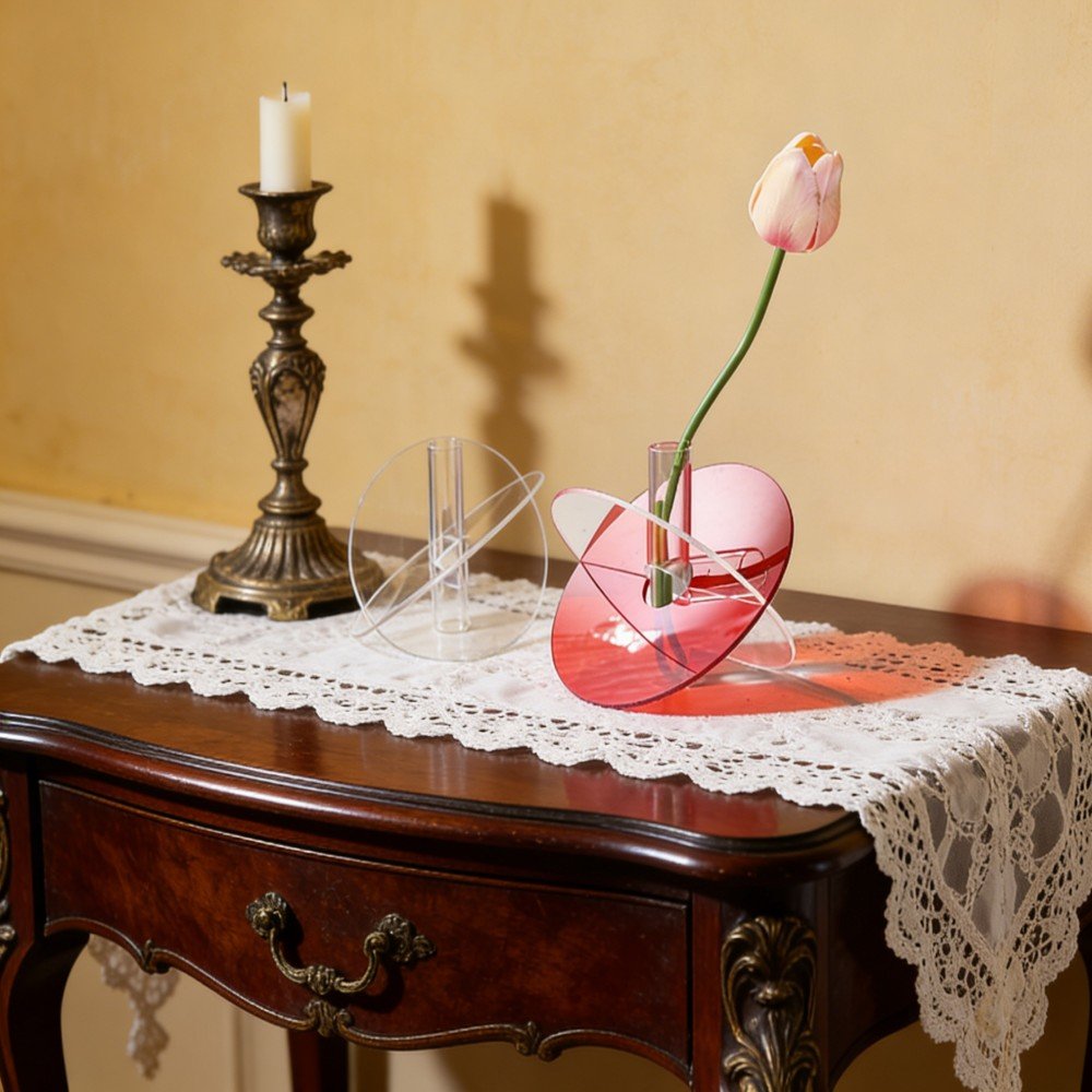 生成特定比例纯图片 2026 01 31T160702.259