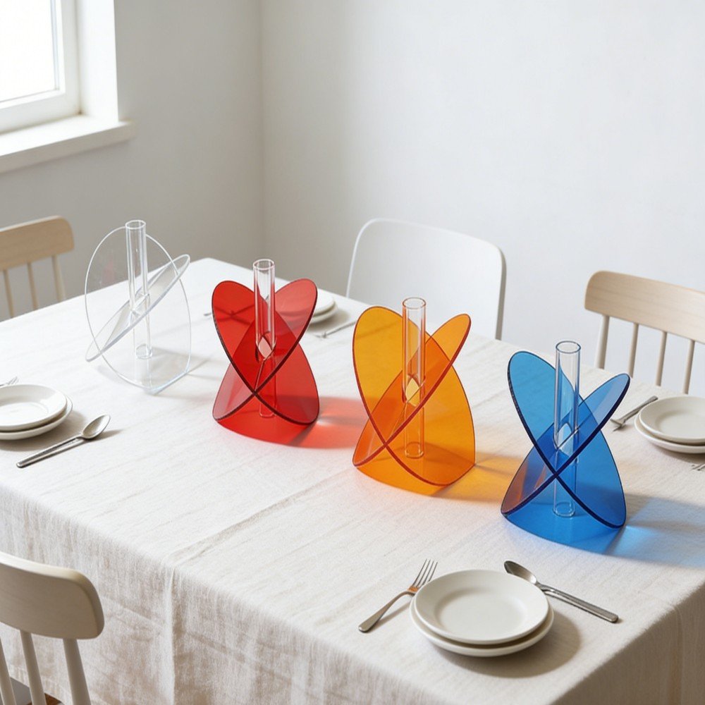 生成特定比例纯图片 2026 01 31T160707.006