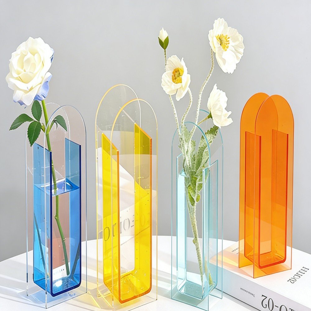 生成特定比例纯图片 2026 01 31T160953.284