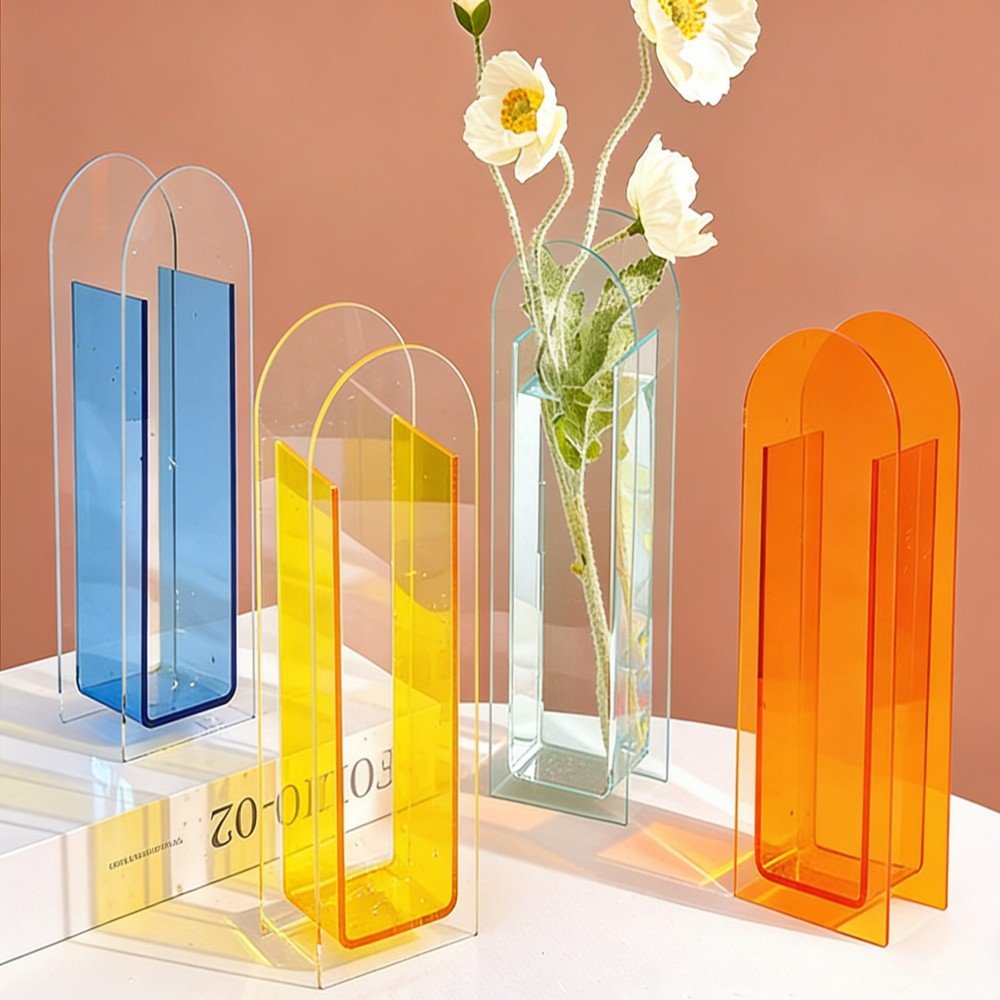 生成特定比例纯图片 2026 01 31T160954.793