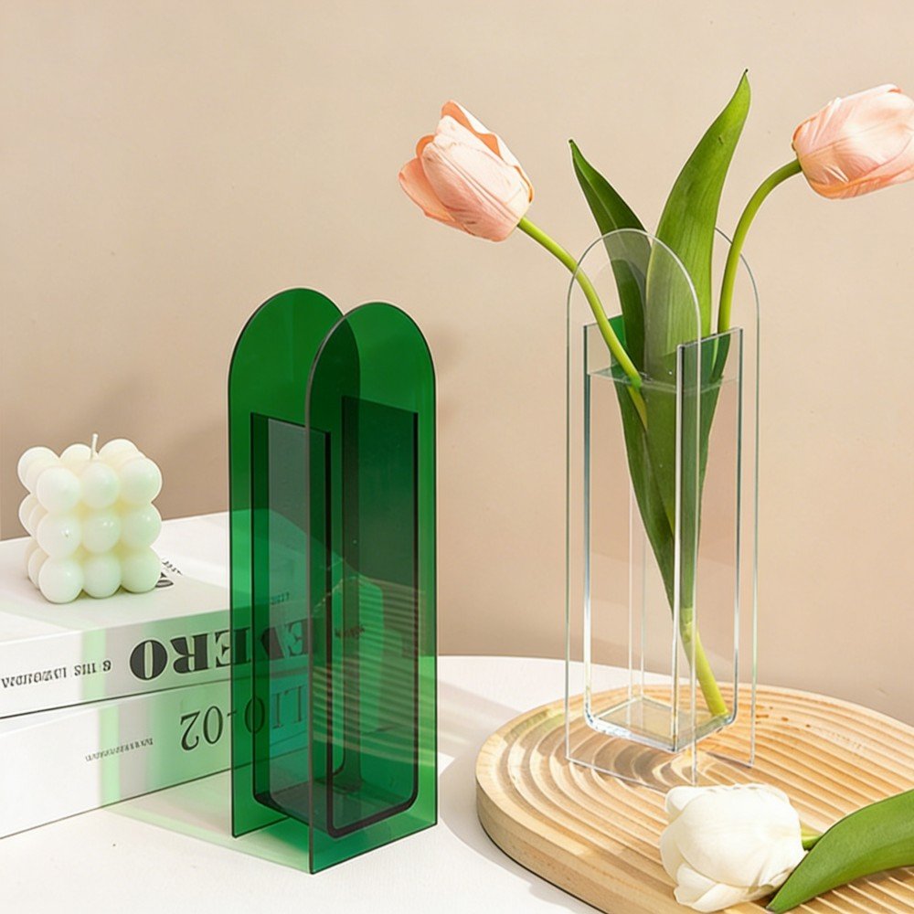 生成特定比例纯图片 2026 01 31T160955.962