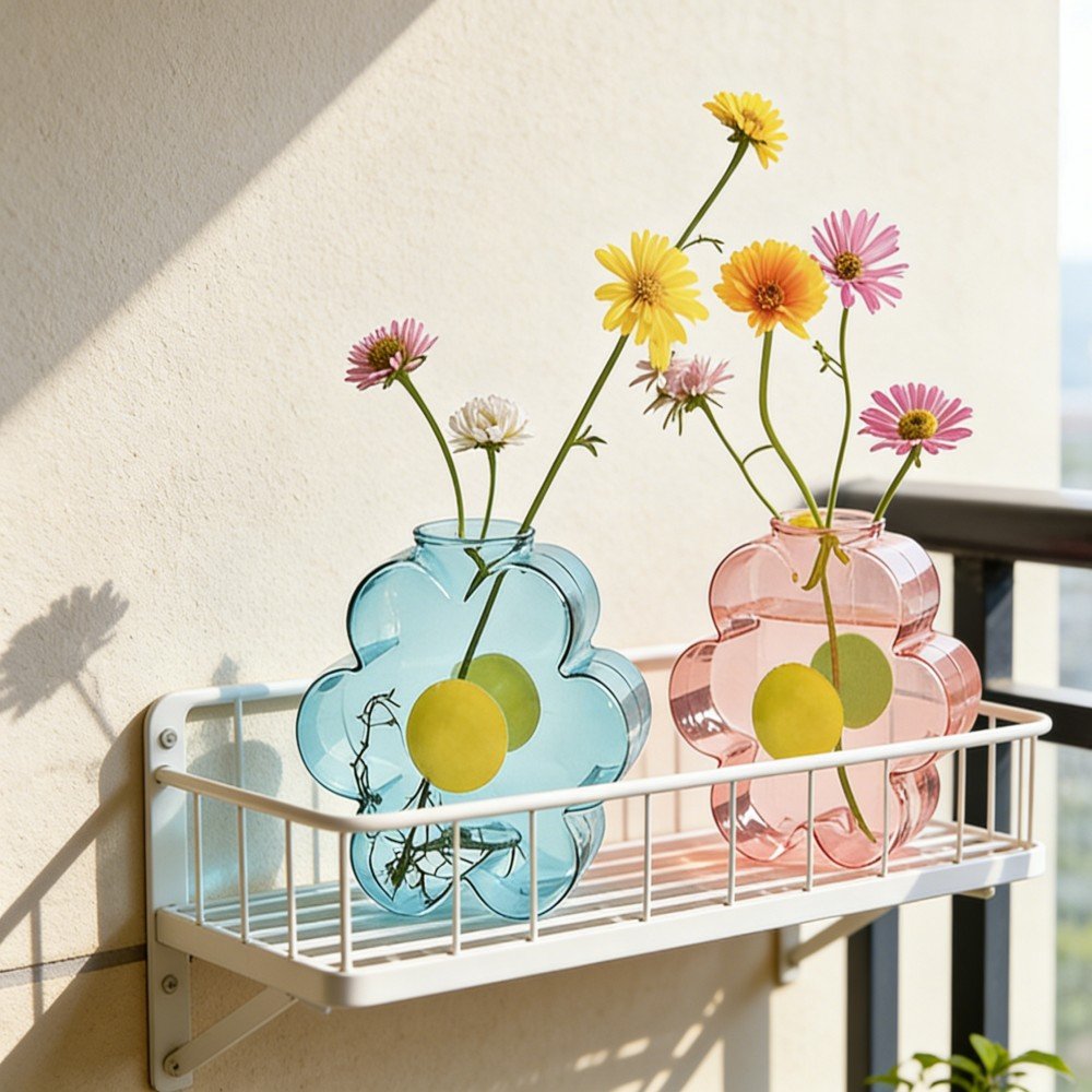 生成特定比例纯图片 2026 01 31T161332.261