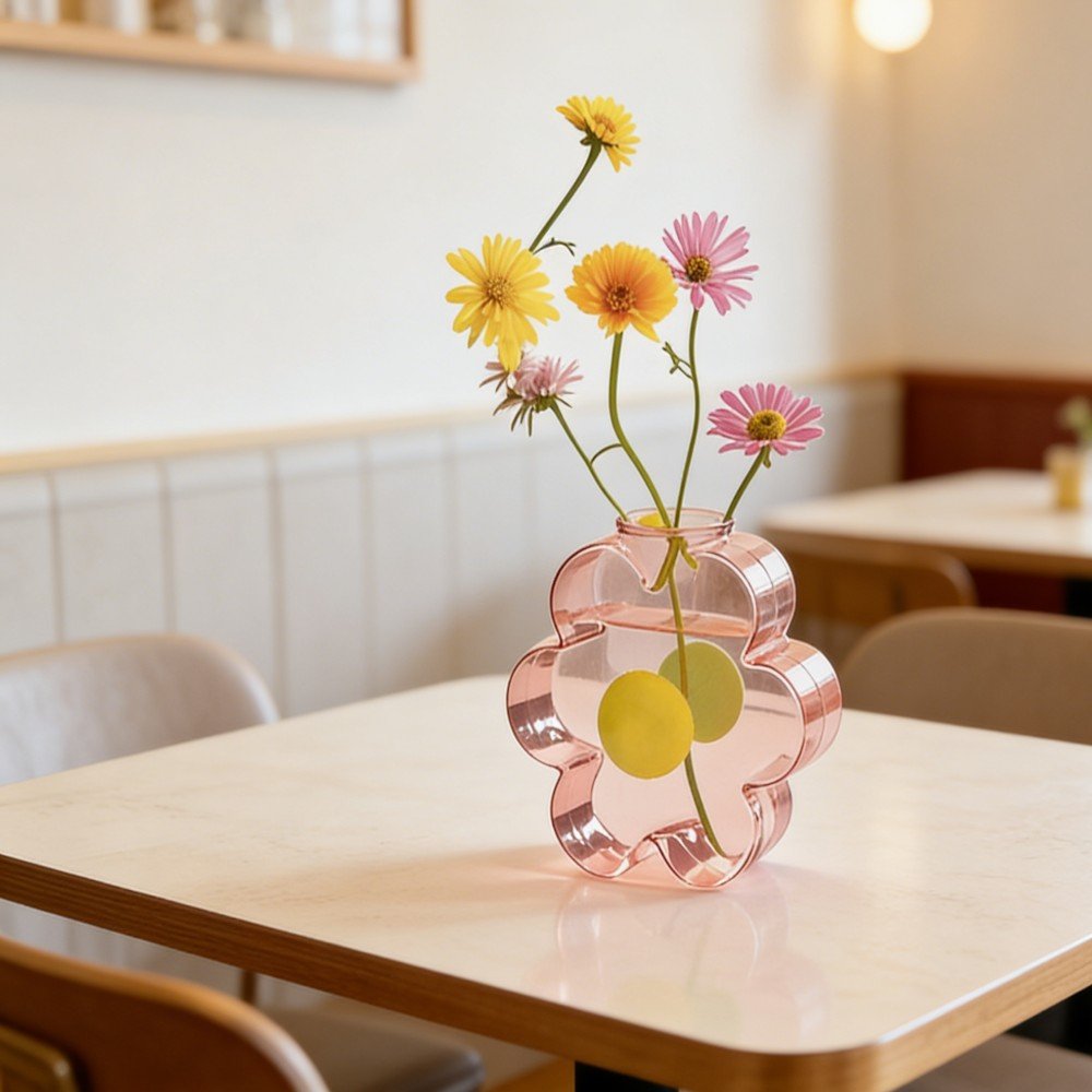 生成特定比例纯图片 2026 01 31T161335.197