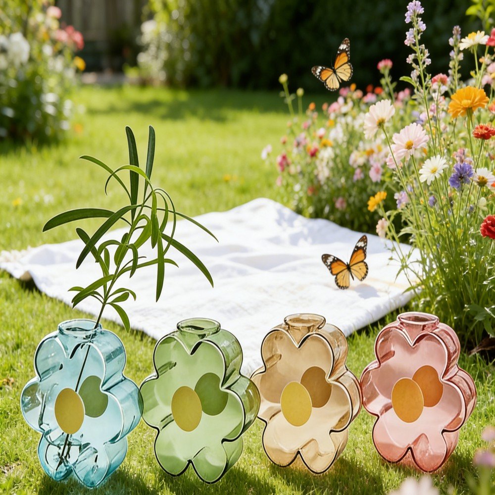 生成特定比例纯图片 2026 01 31T161657.867