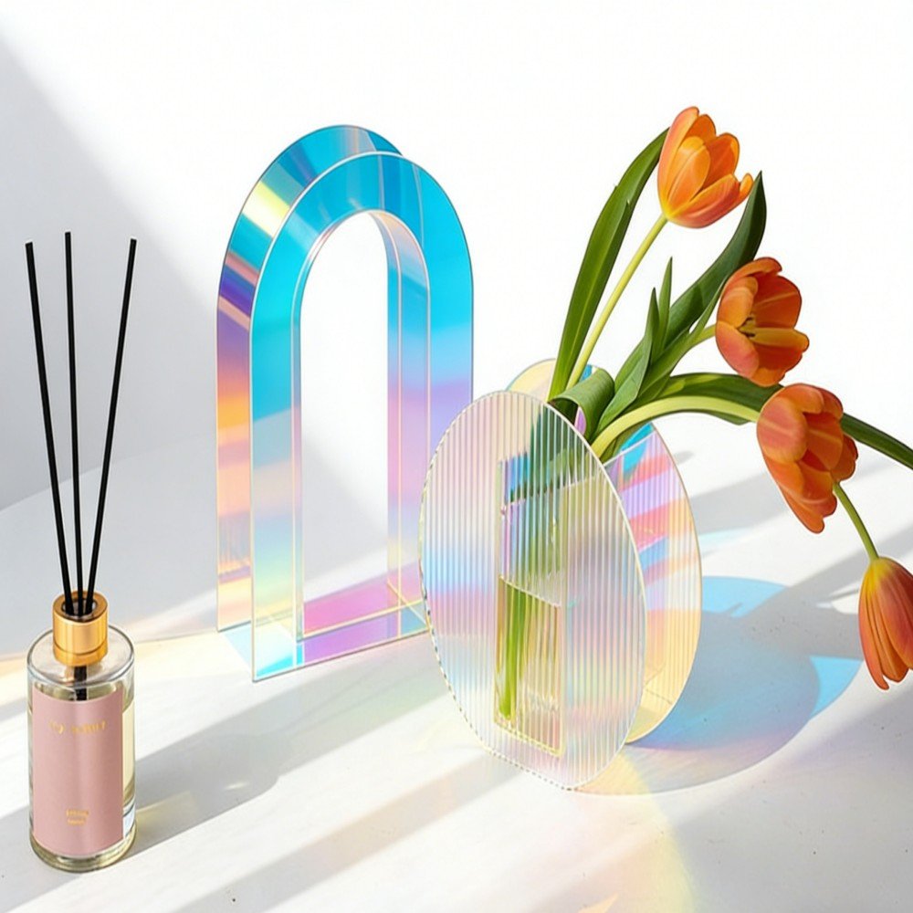 生成特定比例纯图片 2026 01 31T161942.778