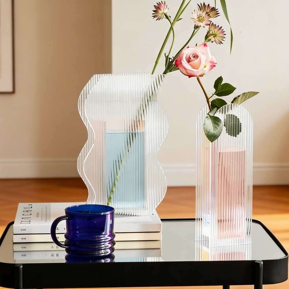 生成特定比例纯图片 2026 01 31T162245.963